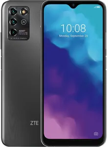 Замена разъема зарядки на телефоне ZTE Blade V30 Vita в Перми